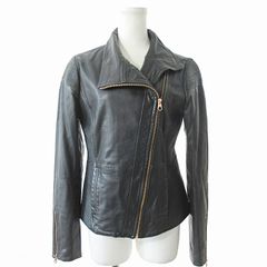 Item thumbnail for item 3eb7f001-6baf-46c5-9e42-1b0596578efe