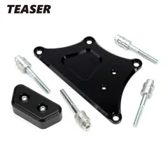 2026年最新】GPZ900R アンダーカウルの人気アイテム - メルカリ