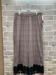 Item thumbnail for item fe1f88f5-5171-40ee-b447-291d8a1038a8