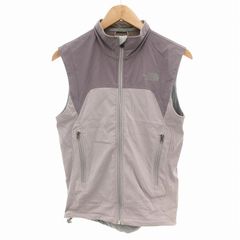 Item thumbnail for item 71bee3f6-e973-468a-bcbe-8253628619d5