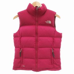 Item thumbnail for item 9803087d-959f-4935-9cab-db16854b415c