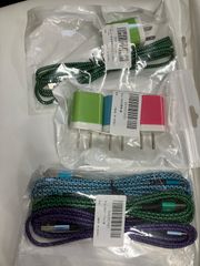 Item thumbnail for item 4ce50655-ee55-4ca2-9550-77d1abdb9559