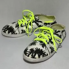 1112S　adidas neo　スニーカー