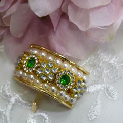 Item thumbnail for item a34d5cb6-4069-4af1-9ac0-e688e6165323