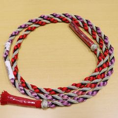 Item thumbnail for item 52885229-7c63-4089-b8fc-7a43fdd00ecf