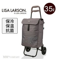 Item thumbnail for item 6f44836b-d328-4ec8-b43a-ac5caad3cd90