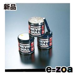 Item thumbnail for item d5217c63-4a34-4a9b-814a-07774a205d42