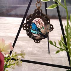 Item thumbnail for item 83b37ae8-7c03-4158-841a-72b0f959ea92