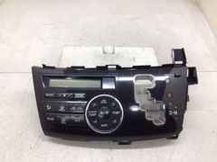 Item thumbnail for item 45614170-9bbf-412b-9b45-da381e032474