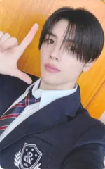 &TEAM TowerRecords LD MAKI 雪明かり(Yukiakari) ラキドロ