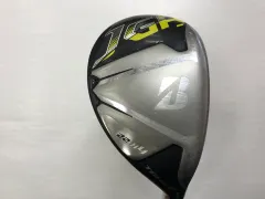 2026年最新】jgr ユーティリティ 7の人気アイテム - メルカリ