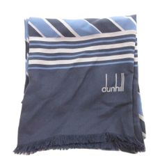 Item thumbnail for item 3d221d64-86ae-4749-ab74-e1b562a32b07