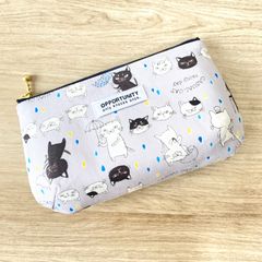 Item thumbnail for item efb27d0f-4b9c-49fe-b27e-89f2c38bab96