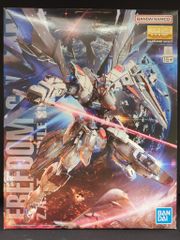 Item thumbnail for item 02c129e2-874c-4220-ae87-cbf8ecbba16b