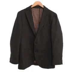 2026年最新】UNIVERSAL LANGUAGE メンズ テーラードジャケットの人気