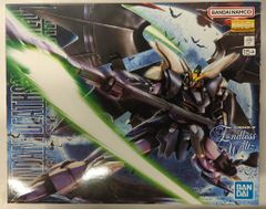 Item thumbnail for item 9e8294d9-48b0-4385-a4b2-a019e1063370