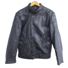 Item thumbnail for item 0c2df167-e02e-43a7-9101-89e2086295c6