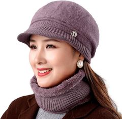 Item thumbnail for item 50616330-ed7a-4b9e-b795-da4e5573e7d7