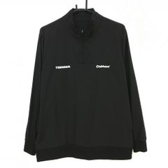 Item thumbnail for item d76ee649-84e8-4b38-9b7b-535d9a421bb4