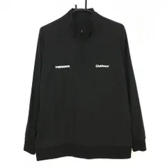 2026年最新】clubhaus tangramの人気アイテム - メルカリ