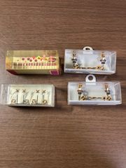 Item thumbnail for item 045eb46c-f206-4dca-b39a-c5253f544b72