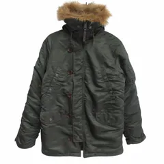 2026年最新】ジャーナルスタンダード N 3Bの人気アイテム - メルカリ