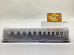 2026年最新】snap-on スナップオン fdxの人気アイテム - メルカリ