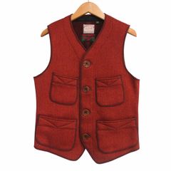 Item thumbnail for item 00126652-1d3d-4ae3-9c8c-fba0fea93773