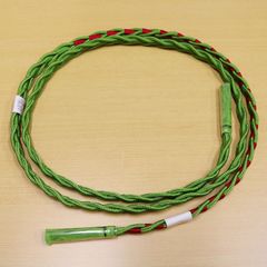 Item thumbnail for item 04a39a90-fb3a-44df-9533-5721e12d53b9