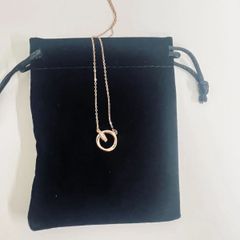 Item thumbnail for item 4ad26796-8a02-4852-a2a0-810c53fd70f7