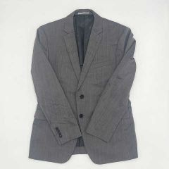 Item thumbnail for item cc99006f-e50d-43ec-9628-059a790b26eb