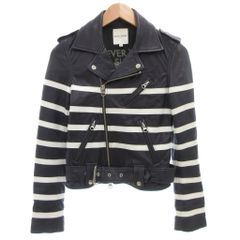 Item thumbnail for item e81105b3-e472-4ab0-b922-45b30bea8c64