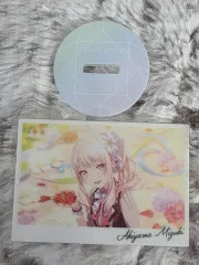 プロジェクトセカイ 暁山 瑞希 誕生日 アクリルスタンド