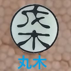 Item thumbnail for item e12b739e-6cab-4fde-996a-0d8ec383ff10