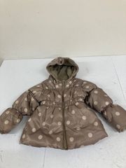 Item thumbnail for item 12e32a34-8518-461f-970a-d5cca5515771