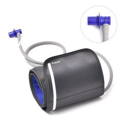 Item thumbnail for item a481e986-1e30-41f5-9591-58b08e4fa19c