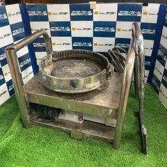 ミキスタ工業 軽量型 撹拌機 コーキング シーリング シリコン 日本ソセ 