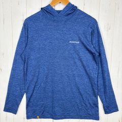 Item thumbnail for item dd7740d8-2278-4122-bcf1-90a6af225650