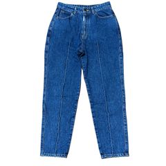 Item thumbnail for item cd0b030b-8caf-4fda-8cbf-4e9fefc3ebeb