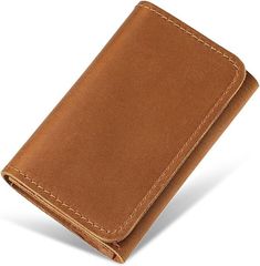 Item thumbnail for item e8951f03-80fe-4202-a2c3-db4f5672c7b4