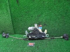 Item thumbnail for item 253ab7c4-cc07-4542-8dc4-5c7892550e1c