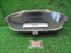 Item thumbnail for item 63d53d56-1e41-4afe-886d-789c6af5d5fc