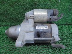 Item thumbnail for item f649e0b6-5993-49f9-81b7-d85a5a1c4da7