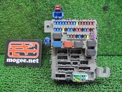 Item thumbnail for item 62559a8c-582b-473a-b0a3-20aaebd7fa83