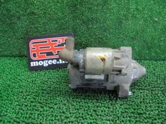 Item thumbnail for item 759a0726-dbfd-4269-921f-6910d80723d5