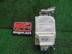 Item thumbnail for item 54443f79-57c6-4a2a-ad76-f08f636812c2