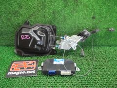 Item thumbnail for item 42473cca-7650-4f1c-b8cb-a3f854b40acd