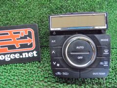 Item thumbnail for item 535d2af4-2926-4198-afe1-be735fa8e461