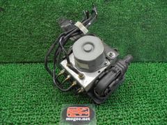 Item thumbnail for item b9cc0dc2-b55d-42e8-aaf8-63193f602233