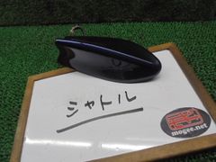 Item thumbnail for item 70bb090b-aa39-4b52-b28b-1481273f5a36